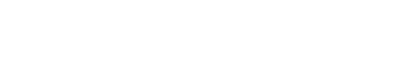 VladProxy
